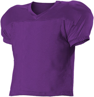 Adult Football Uniforms & Apparel