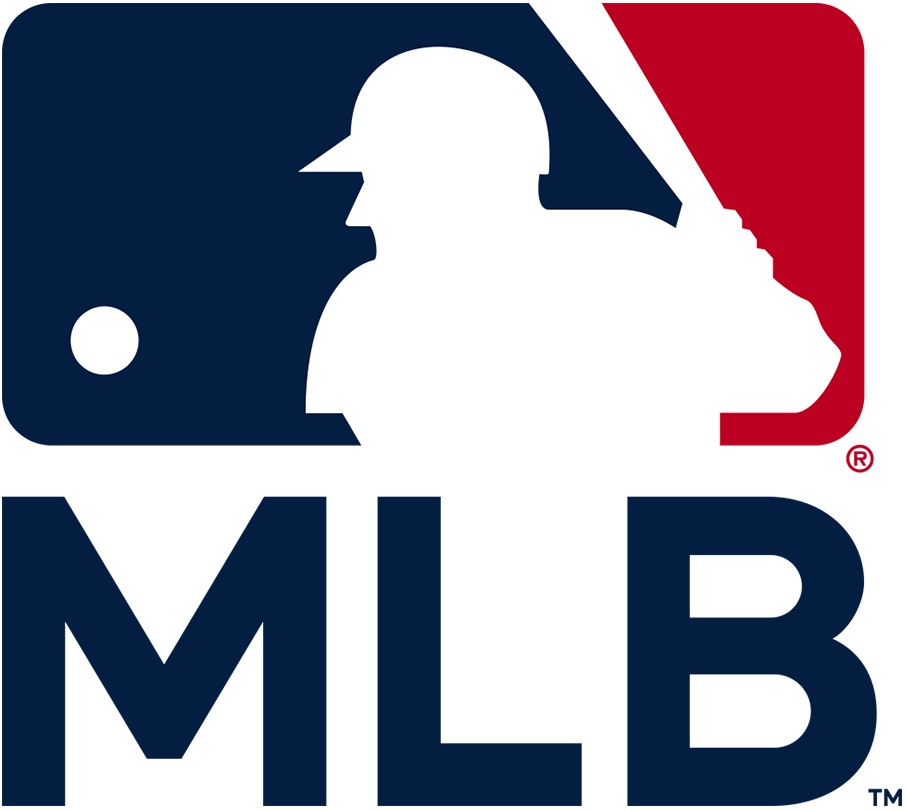 MLB