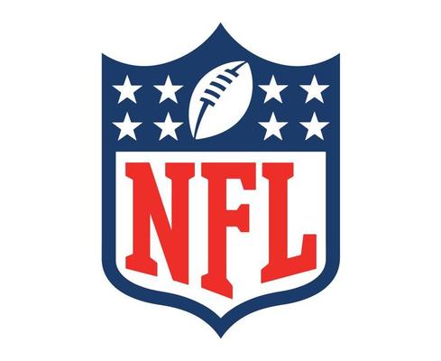 NFL