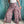 Load image into Gallery viewer, Slit Wide Leg Palazzo Silk Tie Pant
