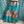 Load image into Gallery viewer, Tie-Dye Long Skirt
