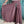 Super Wide Leg Silk Palazzo Pant