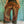 Load image into Gallery viewer, Geometric Wide Leg Harem Pants no pockets
