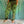 Load image into Gallery viewer, Heavy Cotton patchwork Pants
