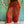 Load image into Gallery viewer, Geometric Wide Leg Harem Pants no pockets
