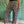 Load image into Gallery viewer, Geometric Wide Leg Harem Pants no pockets
