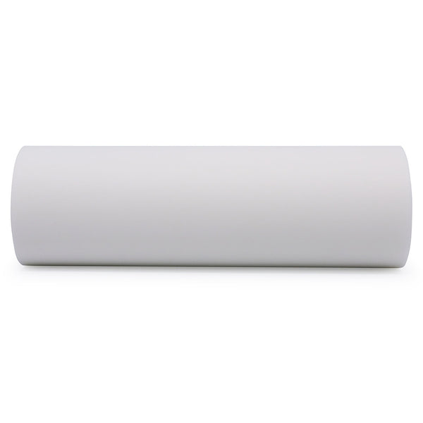 CALCA 23.6in x 328ft DTF Transfer Film Premium Roll - Single Sided Hot Peel