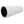 CALCA 23.6in x 328ft DTF Transfer Film Premium Roll - Single Sided Hot Peel