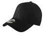 New Era® - Structured Stretch Cotton Cap (39 Thirty)