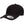 Load image into Gallery viewer, Yupoong Adult Brushed Cotton Twill Mid-Profile Cap
