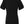 Load image into Gallery viewer, 6405CVC Bella + Canvas Ladies&#39; Relaxed Heather CVC Jersey V-Neck T-Shirt
