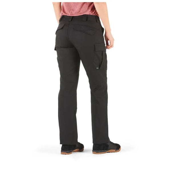 5.11 Stryke® Pant