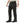 5.11 Stryke® Pant Mens 40 X 34 / Black