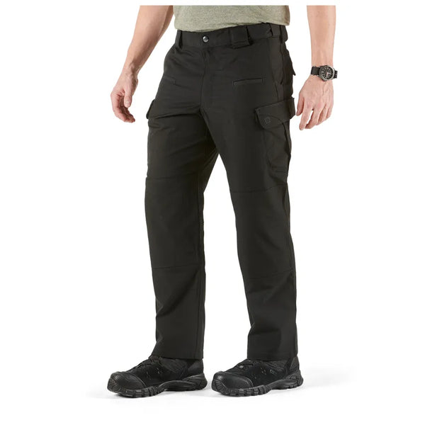 5.11 Stryke® Pant Mens 40 X 34 / Black