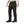 Load image into Gallery viewer, 5.11 Stryke® Pant Mens 40 X 34 / Black
