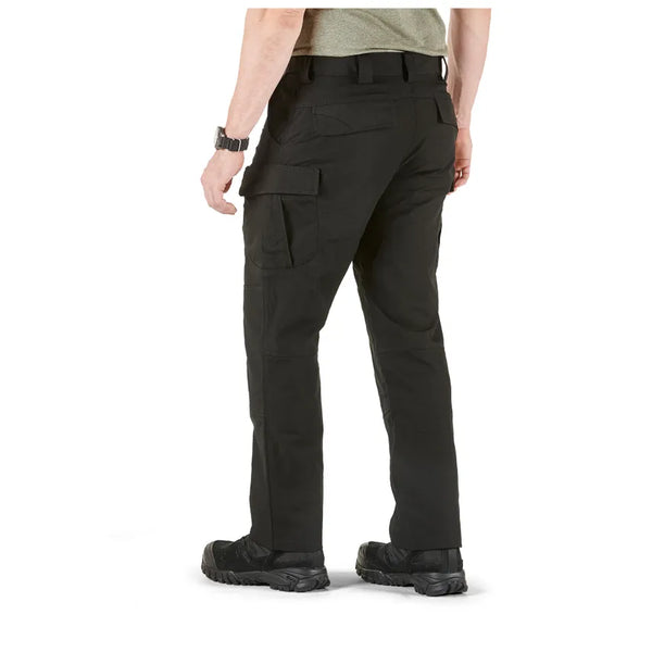 5.11 Stryke® Pant