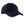 Load image into Gallery viewer, Port &amp; Company® Six-Panel Cap One-Size / Navy
