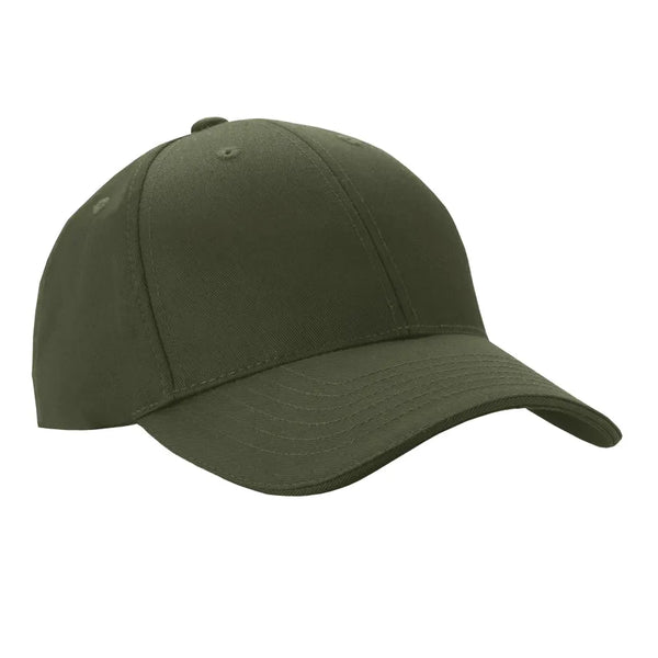 5.11 Tactical Adjustable Uniform Hat