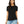 Bella + Canvas Ladies Relaxed Jersey Short-Sleeve T-Shirt