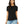 Load image into Gallery viewer, Bella + Canvas Ladies Relaxed Jersey Short-Sleeve T-Shirt Xl / Black
