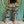 Load image into Gallery viewer, Elephat Drawstring Harem Pants with side pockets
