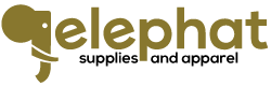 elephat_logo