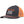 Load image into Gallery viewer, F210 Fahrenheit Pro Style Trucker Hat
