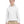 Load image into Gallery viewer, Gildan Youth Heavy Blend Hoodie Sweatshirt L / White
