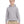 Load image into Gallery viewer, Gildan Youth Heavy Blend Hoodie Sweatshirt Xs / Sport Grey
