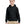 Load image into Gallery viewer, Gildan Youth Heavy Blend Hoodie Sweatshirt S / Black
