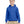 Load image into Gallery viewer, Gildan Youth Heavy Blend Hoodie Sweatshirt M / Royal
