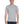 Gildan DryBlend 50/50 T-Shirt Sport Grey