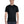 Load image into Gallery viewer, Gildan Dryblend 50/50 T-Shirt Black G800 / S Shirts &amp; Tops
