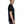 Load image into Gallery viewer, Gildan Dryblend 50/50 T-Shirt Black Shirts &amp; Tops
