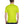 Load image into Gallery viewer, Gildan DryBlend 50/50 T-Shirt Safety Green
