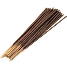 Incense Sticks