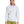 Load image into Gallery viewer, Lane Seven Unisex Future Fleece Hooded Sweatshirt Heather Grey
