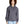 Load image into Gallery viewer, Lane Seven Unisex Future Fleece Hooded Sweatshirt Heather Charcoal
