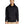 Load image into Gallery viewer, Lane Seven Unisex Future Fleece Hooded Sweatshirt black
