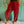 Load image into Gallery viewer, Drawstring Peacock Harem Pants with pockets
