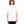 Load image into Gallery viewer, SHASS Shaka Wear Adult Active Short-Sleeve Crewneck T-Shirt
