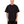 Load image into Gallery viewer, SHMHSS Shaka Wear Adult Max Heavyweight T-Shirt
