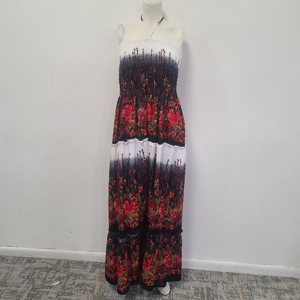 Maxi Dresses