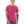 Load image into Gallery viewer, Bella + Canvas Unisex Jersey T Shirt
