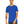 Load image into Gallery viewer, True Royal Blue, front view.
