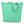 Load image into Gallery viewer, Liberty Bags Melody Large Tote

