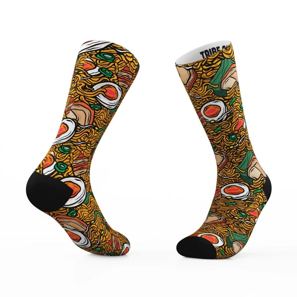 Socks by Tribe