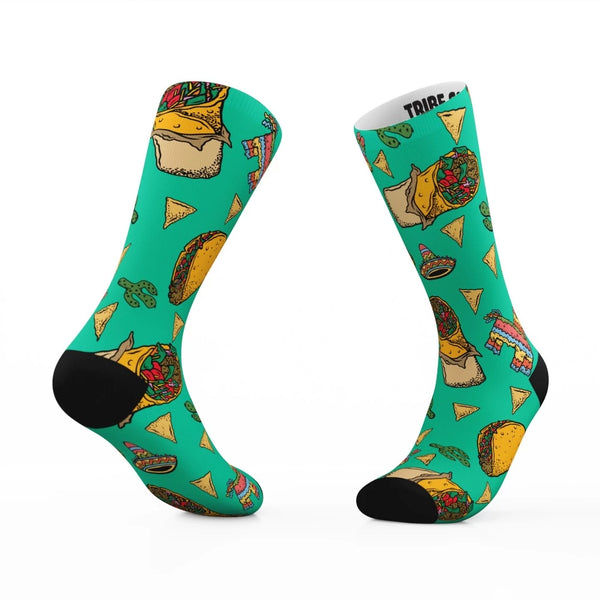 Socks by Tribe