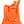 Load image into Gallery viewer, Orange tote pictured.
