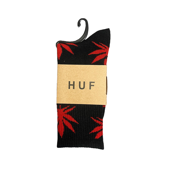 420 plant life Socks